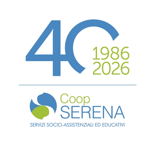 40 anni. Storie di persone, un valore per la comunità