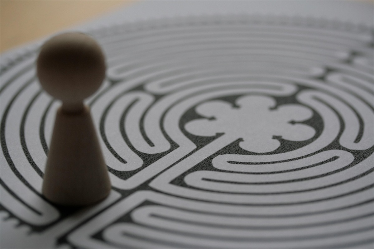 Cafè della Memoria - Gli incontri proseguono fino a giugno 2026