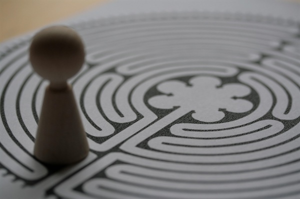 Cafè della Memoria - Gli incontri proseguono fino a...