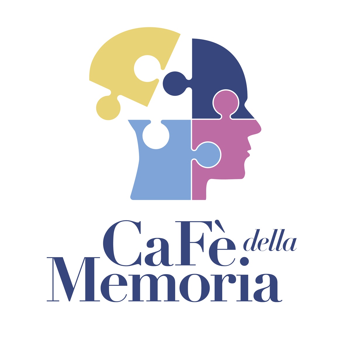 Il “CaFè della Memoria” di Ferrara, compie 13 anni