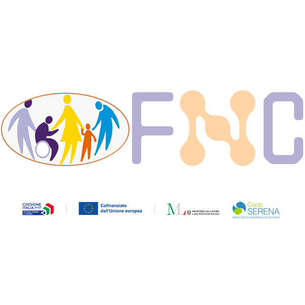 Ottenuta l’approvazione del progetto di formazione aziendale